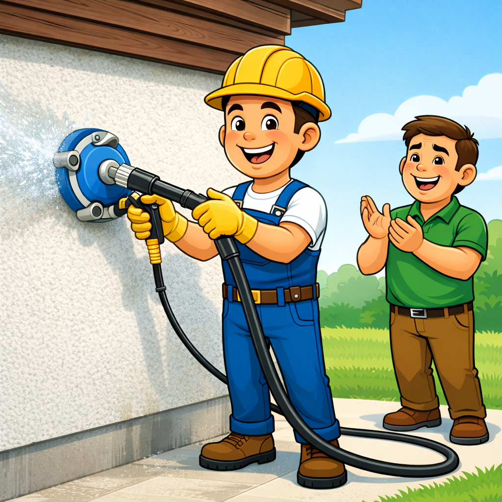 ChatGPT Image 19. 3. 2026 08_17_45